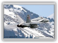 FA-18C Swiss AF J-5023_2